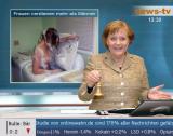 n-bild.jpg