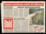 z-bild.jpg